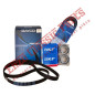 98025 Kit distribution complet Maserati 3200 GT