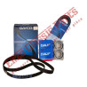 98025 Kit distribution complet Maserati 3200 GT
