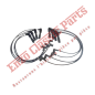 156476 FAISCEAUX D'ALLUMAGE FERRARI F355
