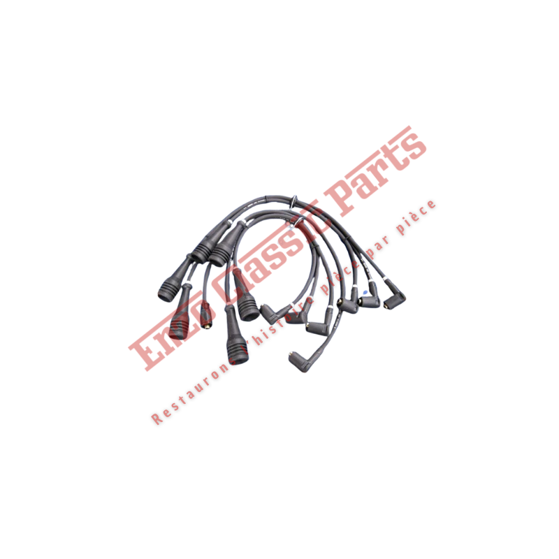 313253220 FAISCEAUX D'ALLUMAGE MASERATI 2.24V SIMPLE DISTRIBUTEUR