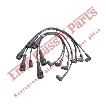 313253220 FAISCEAUX D'ALLUMAGE MASERATI 2.24V SIMPLE DISTRIBUTEUR