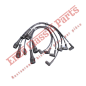 313253220 FAISCEAUX D'ALLUMAGE MASERATI 2.24V SIMPLE DISTRIBUTEUR