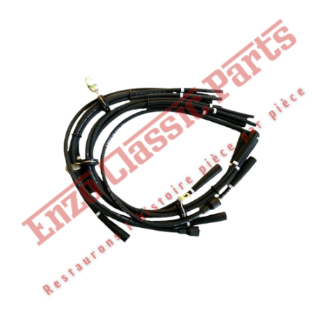 114473/4 FAISCEAUX D'ALLUMAGE FERRARI 308 GTBi/MONDIAL 8