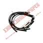 114473/4 FAISCEAUX D'ALLUMAGE FERRARI 308 GTBi/MONDIAL 8
