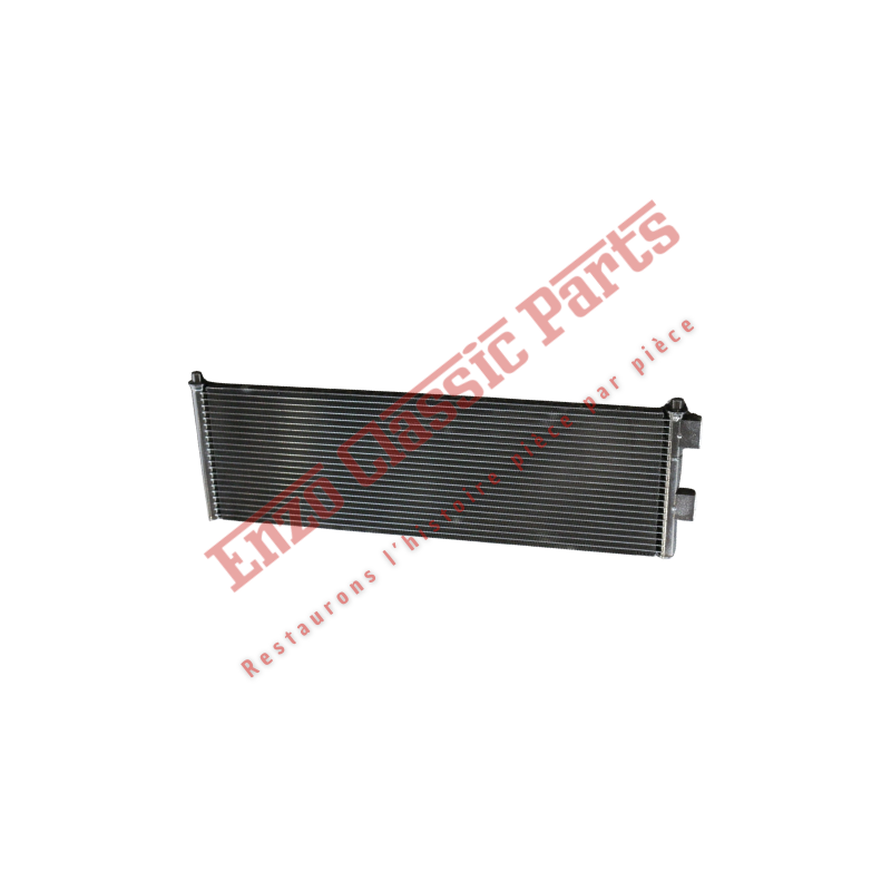 385500220 Condenseur de clim Maserati 3200 NEUF