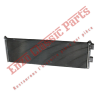 385500220 Condenseur de clim Maserati 3200 NEUF