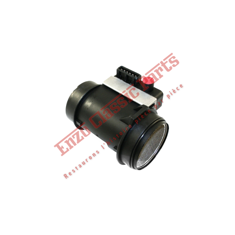 136374 Débitmètre Bosch échange standard Ferrari 348/Mondial T
