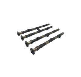 4173870/4173871/4173872/4173873 Arbre a cames Ferrari 206 gt dino