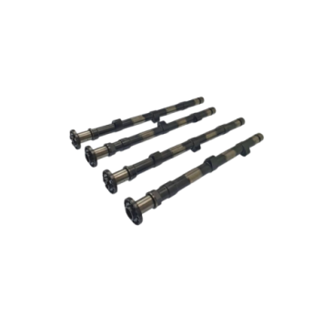 4173870/4173871/4173872/4173873 Arbre a cames Ferrari 206 gt dino