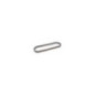 4181156 Chaine de distribution Ferrari 206 gt dino