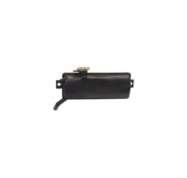 vase d'expansion origine FIM 104523