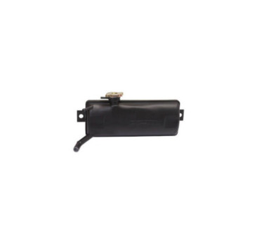 vase d'expansion origine FIM 104523