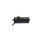 vase d'expansion origine FIM 104523