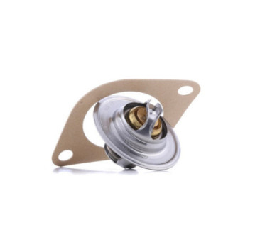 4086415 thermostat ferrari 206 gt dino