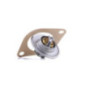 4086415 thermostat ferrari 206 gt dino