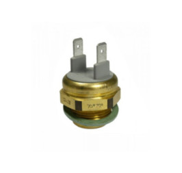 168008 sonde de radiateur Ferrari 206/246/208/275/288/308/328/365/400/412/512/F40/Mondial/Testarossa