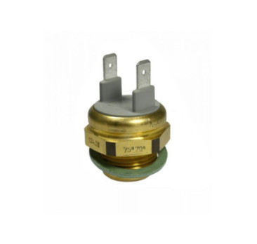 168008 sonde de radiateur Ferrari 206/246/208/275/288/308/328/365/400/412/512/F40/Mondial/Testarossa