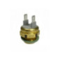 168008 sonde de radiateur Ferrari 206/246/208/275/288/308/328/365/400/412/512/F40/Mondial/Testarossa