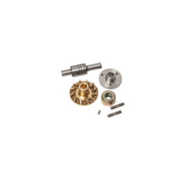 4157419R kit de rénovation pompe a eau Ferrari 206 gt Dino