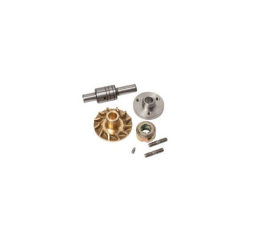 4157419R kit de rénovation pompe a eau Ferrari 206 gt Dino