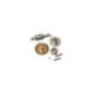 4157419R kit de rénovation pompe a eau Ferrari 206 gt Dino