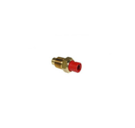 4108672 sonde de température d'eau Ferrari 206/246 gt Dino