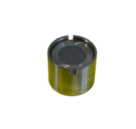 4152447 poussoir