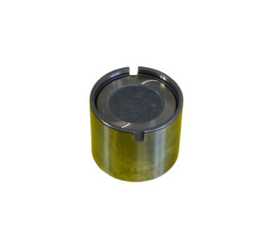 4152447 poussoir