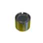 4152447 poussoir