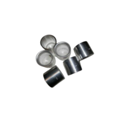 9916353 diffuseur carburateur weber 40 dcnf