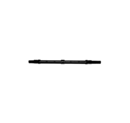 9918755 arbre de carburateur weber 40 dcnf
