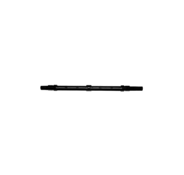 9918755 arbre de carburateur weber 40 dcnf