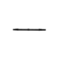 9918755 arbre de carburateur weber 40 dcnf