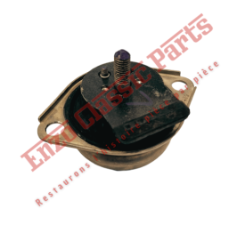 Support moteur Maserati Quattroporte M139 / GranTurismo / GranCabrio – Réf. 226572