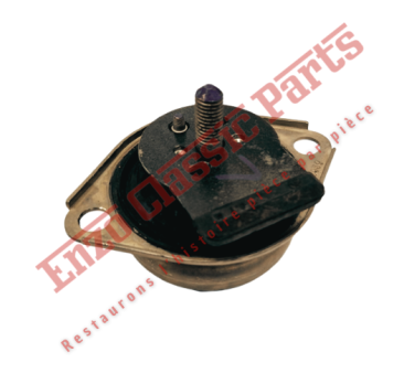 Support moteur Maserati Quattroporte M139 / GranTurismo / GranCabrio – Réf. 226572