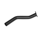 14-008-90 tube avant gauche d'échappement Ferrari 250 gte