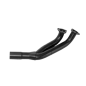 209-20280 tube avant droit Ferrari 330 gt 2+2 serie 1 ANSA