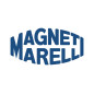 50100581 bobine allumage Magneti marelli  Ferrari 206 gt Dino