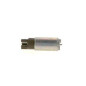 173891 pompe a essence Ferrari OEM