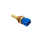 125769 Sonde de température, liquide de refroidissement Ferrari OEM