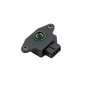 158170 CAPTEUR DE POSITION DE PAPILLON FERRARI OEM
