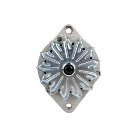 110073 ALTERNATEUR 65 A FERRARI OEM