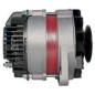 106541/111680 ALTERNATEUR 55A FERRARI OEM