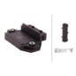 137511 MODULE D'ALLUMAGE FERRARI OEM
