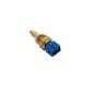470079800 SONDE DE TEMPERATURE D'EAU MASERATI OEM