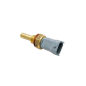 670005736 SONDE DE TEMPERATURE DE REFROIDISSEMENT MASERATI OEM