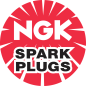 Bougie Ngk iridium pack de 6 bougies