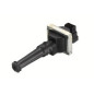 571084200 BOBINE D'ALLUMAGE MASERATI OEM