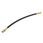 137313 FLEXIBLE DE FREIN AVANT FERRARI 330 MM OEM