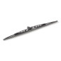 66959000 KIT DE BALAIS D'ESSUIE GLACE MASERATI  3200 GT